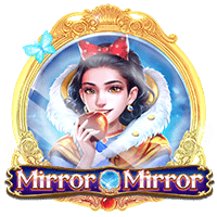 Mirror mirror
