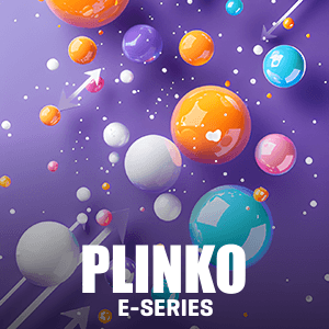 Plinko