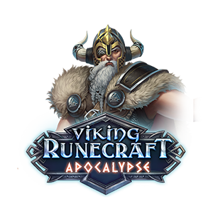 Viking Runecraft: Apocalypse