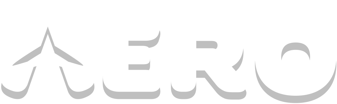 Aero