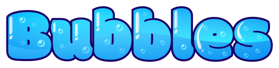 Bubbles