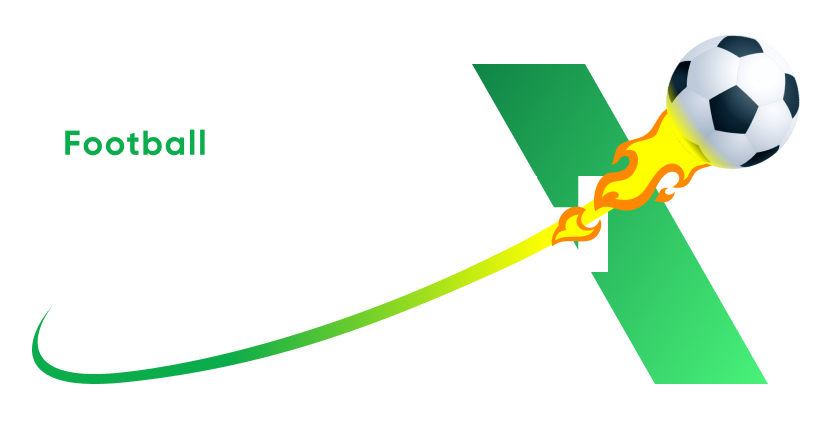 Crash X Football Edition