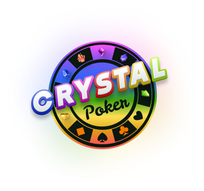 Crystal Poker