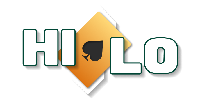 Hi-Lo