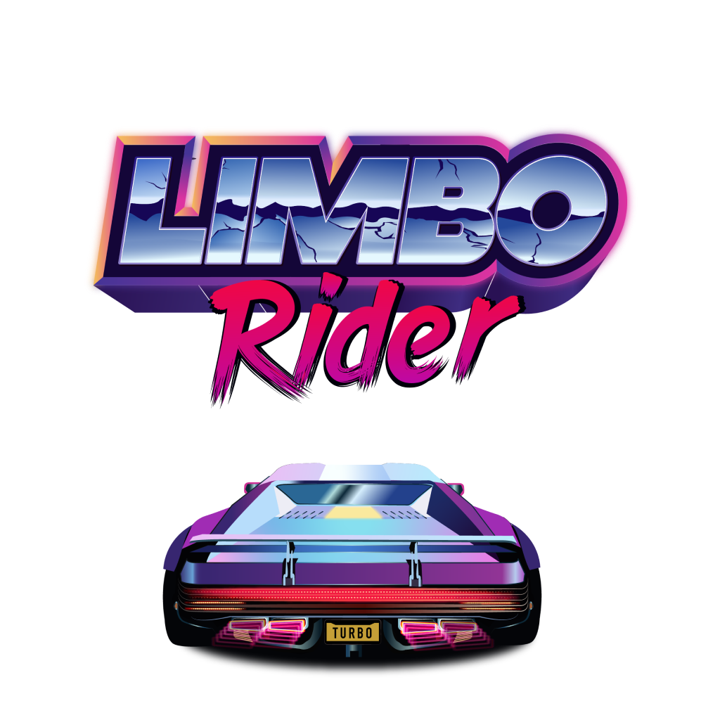 Limbo Rider