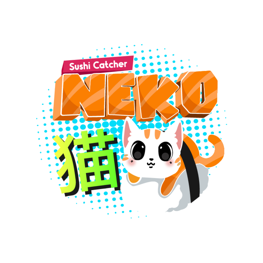 Neko