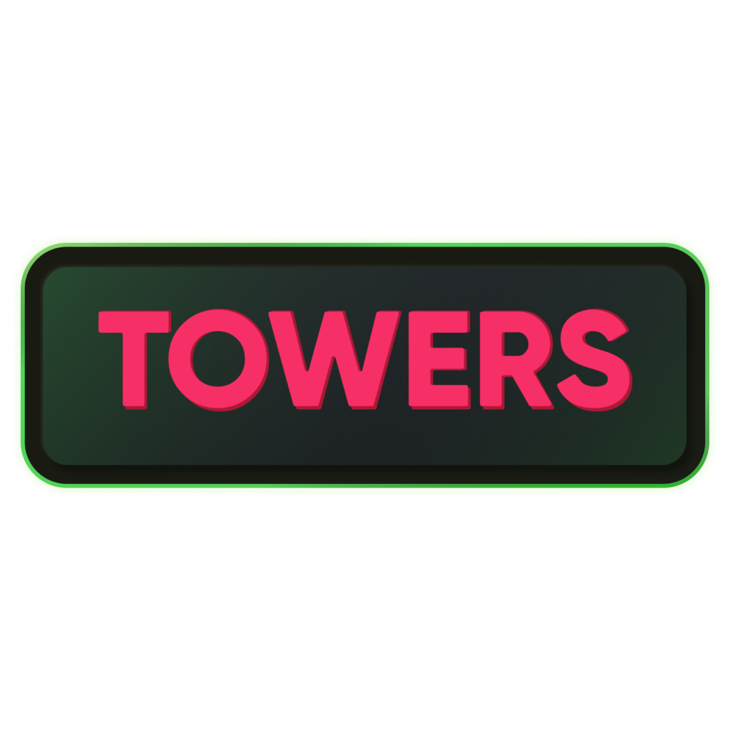 Towers