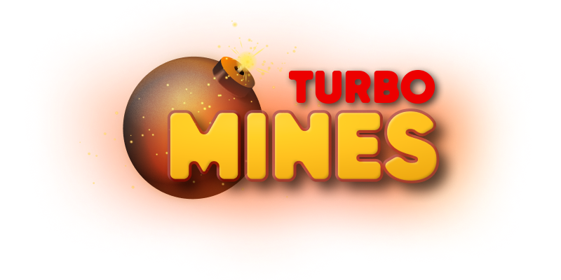 Turbo Mines