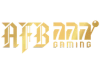 logo provider afb gaming