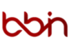 logo provider bbin