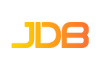 logo provider jdb gaming
