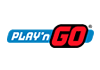 logo provider play n go