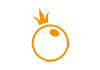 logo provider pragmatic play