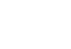 logo provider sbobet