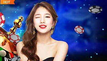 Yeebet Gaming Terlengkap