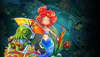 Db Fishing Terlengkap