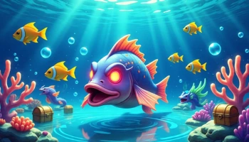 Micro Gaming Terlengkap