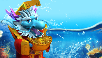 Spade Gaming Terlengkap