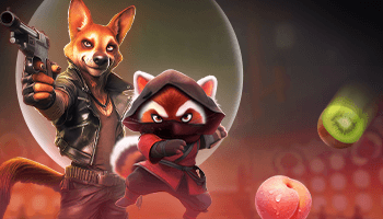 Spade Gaming Terlengkap